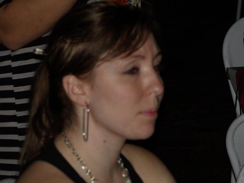 Miss Textil 2011 252.JPG